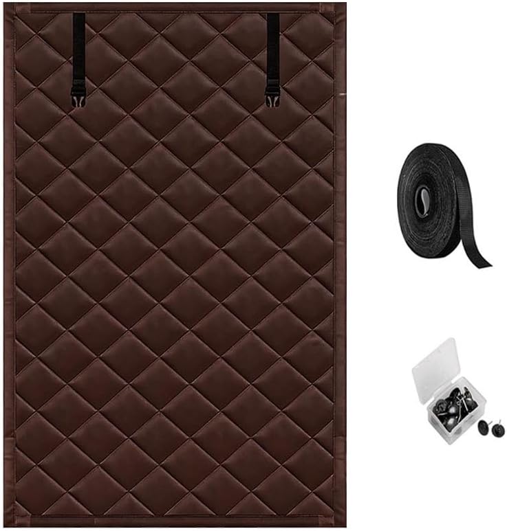 エオラハンドパック10セット、スパルーチェセット 楽天市場】EORA