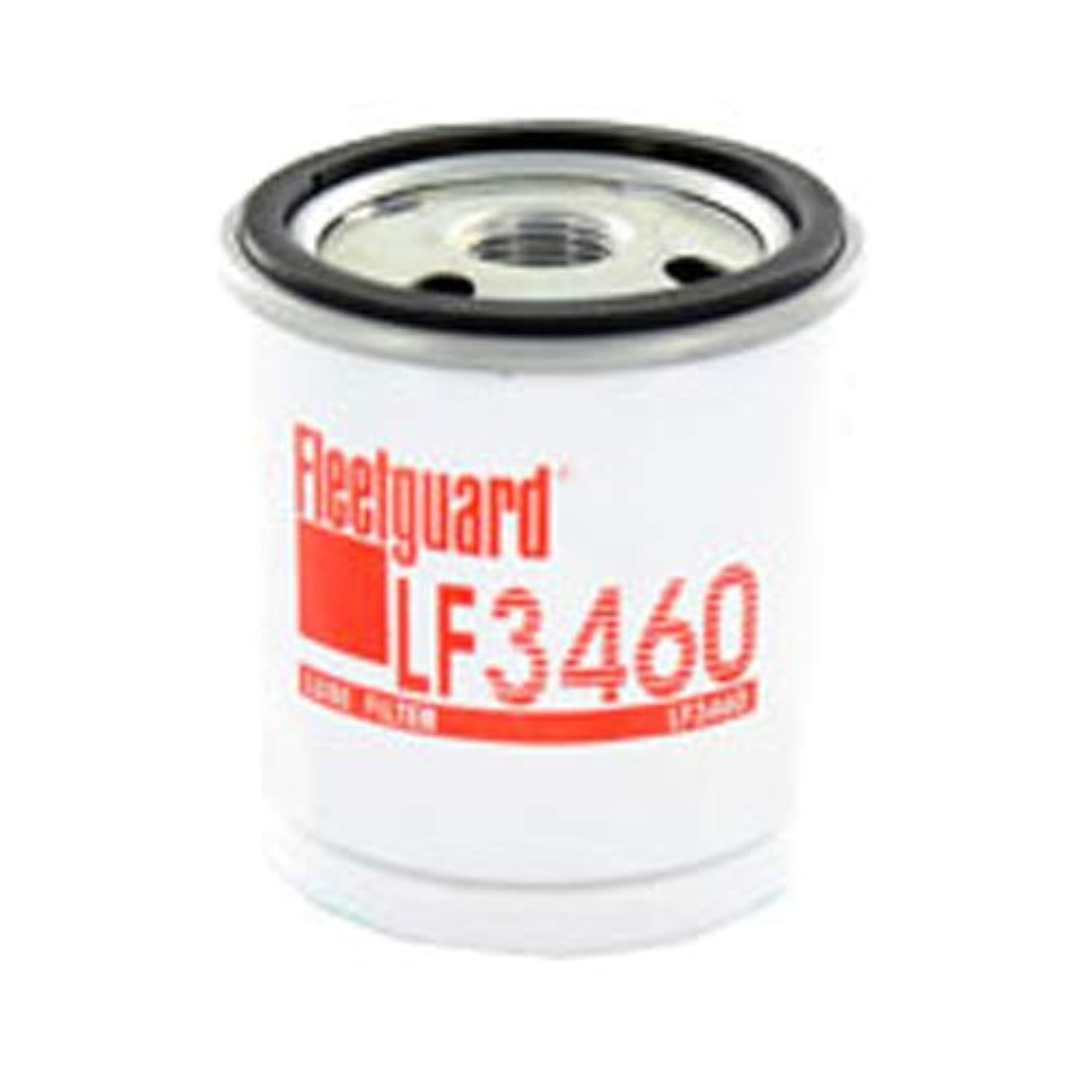 FleetguardLF3460 Spin-On Lube Filter