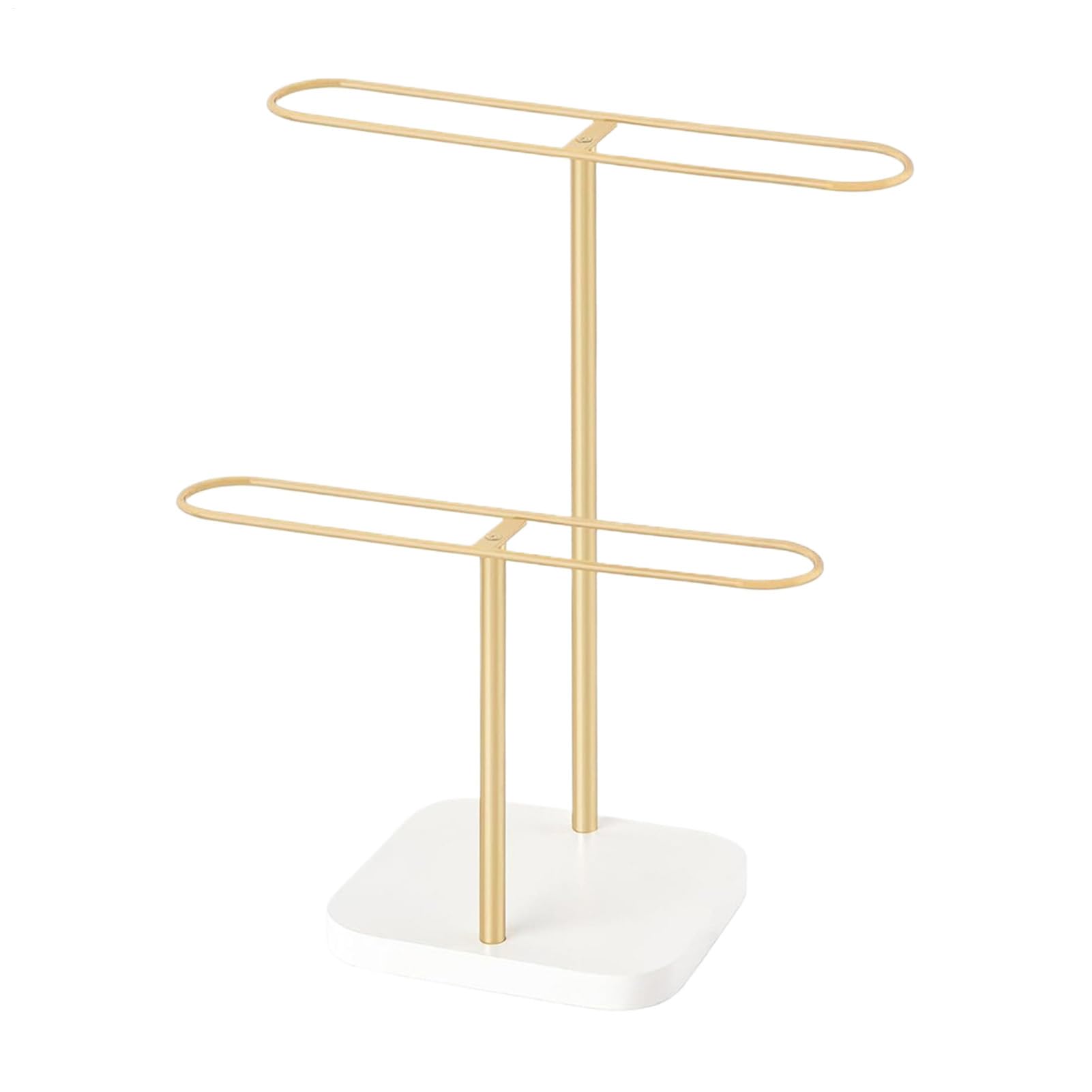Support de lunettes de soleil contre l'encombrement des tables de chevet