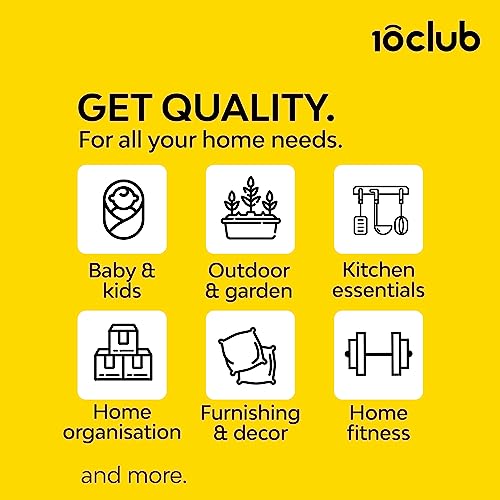 Kraft Seeds Plastic Window Planters (1 Pc, 13 Inch, Green) | Planting Pots for Home Plants | Flower Planters for Home Gardening | Floor Pots for Lawns and Gardens | Flower Plant Pots for Home Balcony