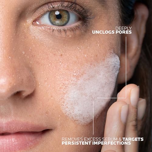 Listado de Jabon facial favoritos de las personas. 9 Listado de Jabon facial favoritos de las personas. 9
