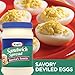 Kraft Sandwich Spread (15 oz Jars, Pack of 12)