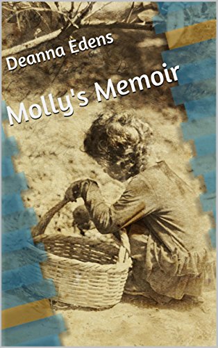 Molly's Memoir