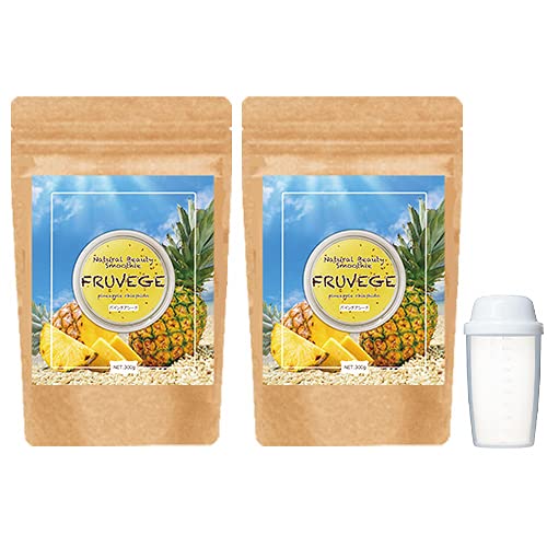 txW `AV[hzX[W[ VFCJ[t X[p[t[h _CGbgHi u_CGbg Ղ300g(50H) pC`AV[h pC`AV[h