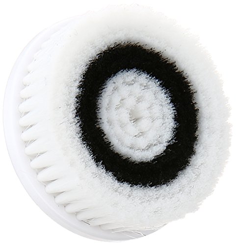 Pulsaderm Escova normal de substituição, 1 unidade