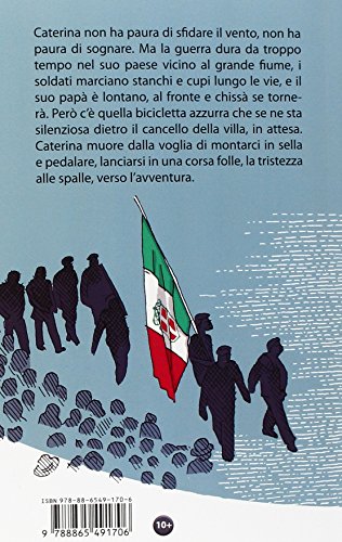 Caterina Controvento - 2