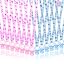 Blue&Pink