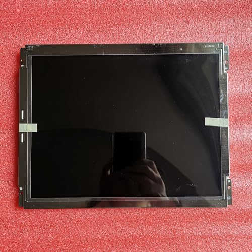 Image of 12.1-inch LB121S02 (A2) LCD Display Screen