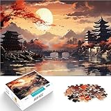 SYUNFEI