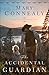 The Accidental Guardian (High Sierra Sweethearts Book #1)