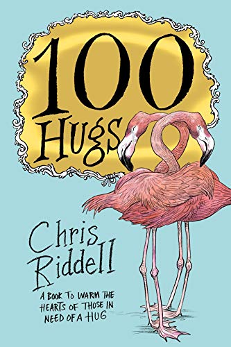 Télécharger 100 Hugs Livre eBook France