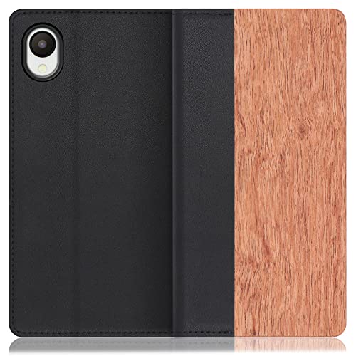 LOOF Nature Series Galaxy A23 5G SC-56C / SCG18 p P[X 蒠^ Jo[ {v VR xg Ebh ؐ  J[h[ J[h|Pbg {v  X^h@\ 蒠^P[X X}zP[X (ԗ