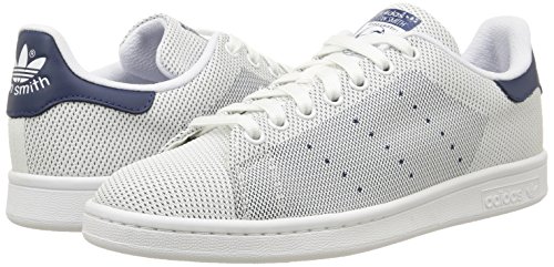 Image of adidas Originals Women's Stan Smith W