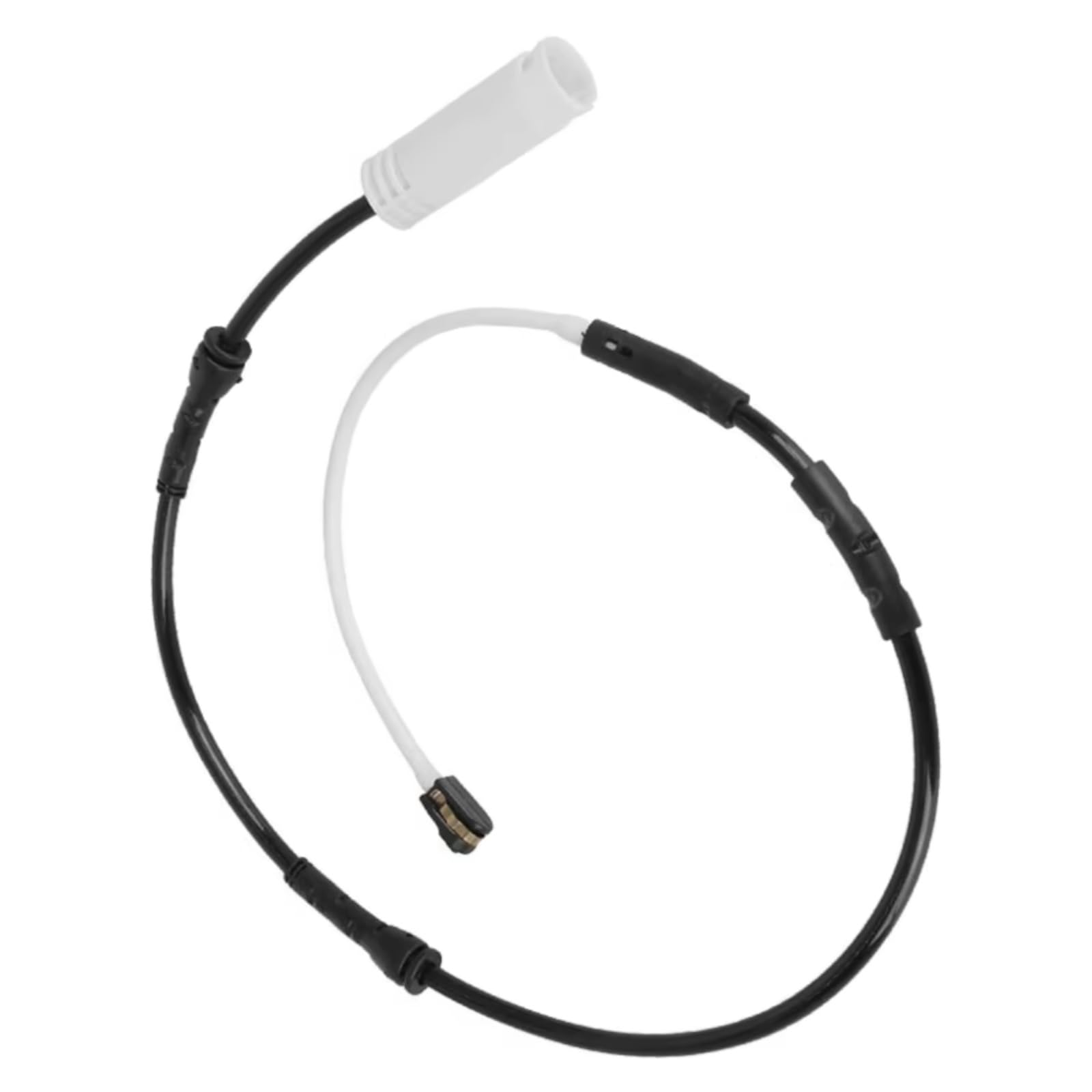 Sensor de desgaste de pastillas BMW E90 E87 E92 E93 delantero 7