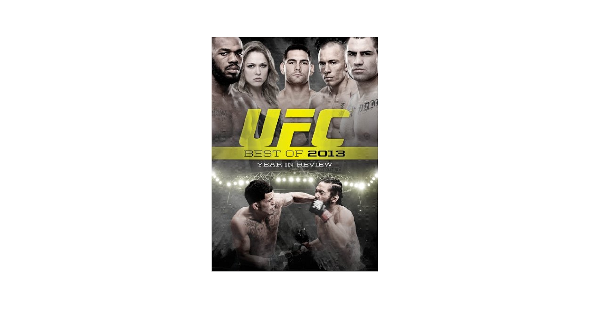 スポーツ・フィットネス UFC BEST of 2015 DVD 91AwXbCd1YL._UF350,350_QL50_.jpg