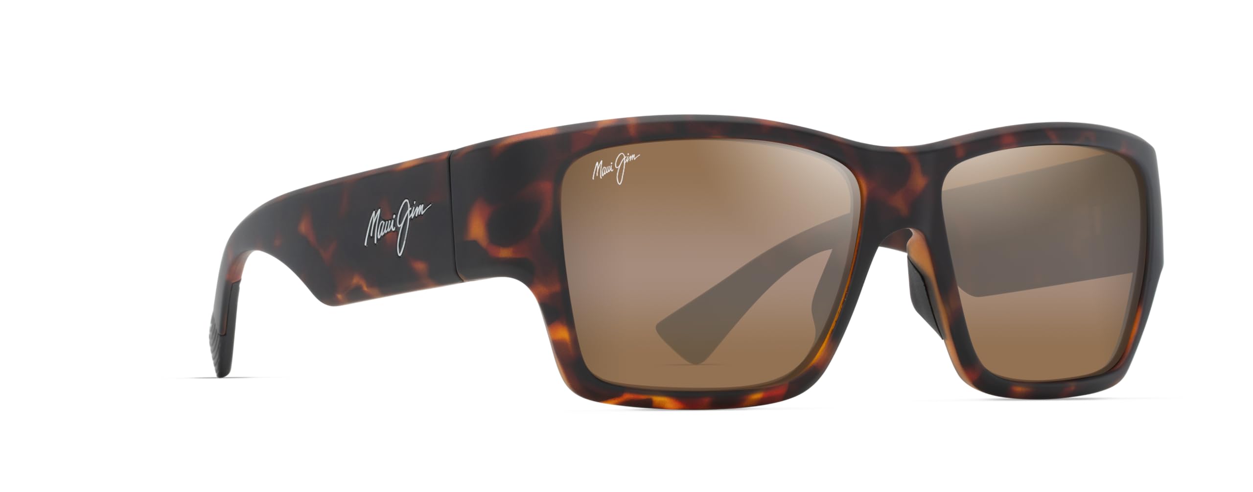 Maui Jim Unisex Kaolu Sunglasses (1er Pack)