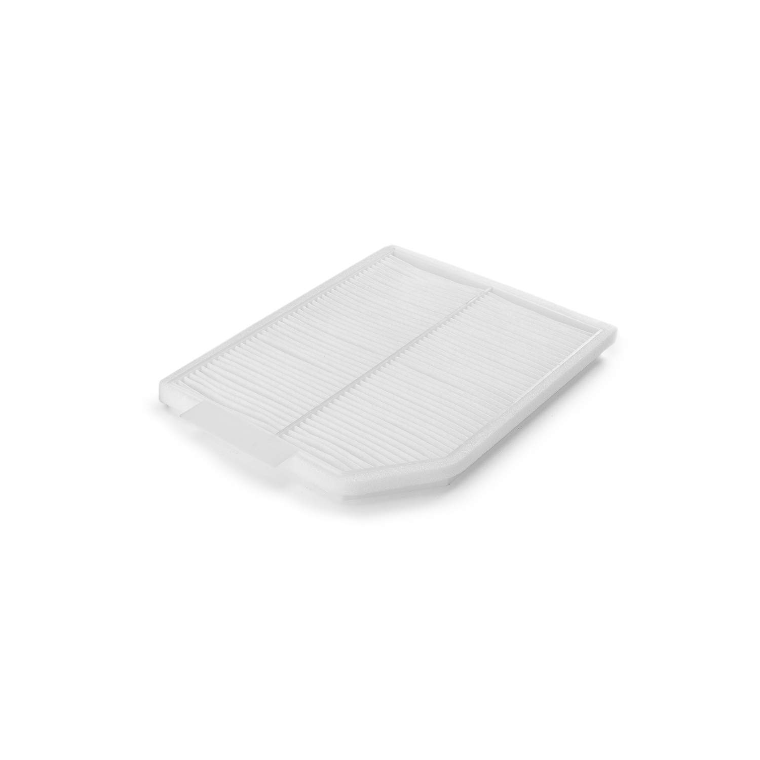 Ufi Filters Ufi 53.018.00 Cabin Filter