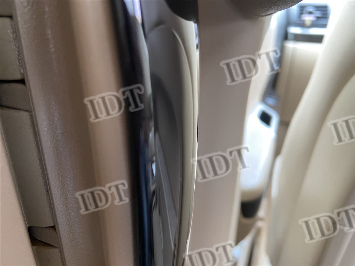 Amazon | IDT ミニウエス付 20系 ヴェルファイア アルファード リア