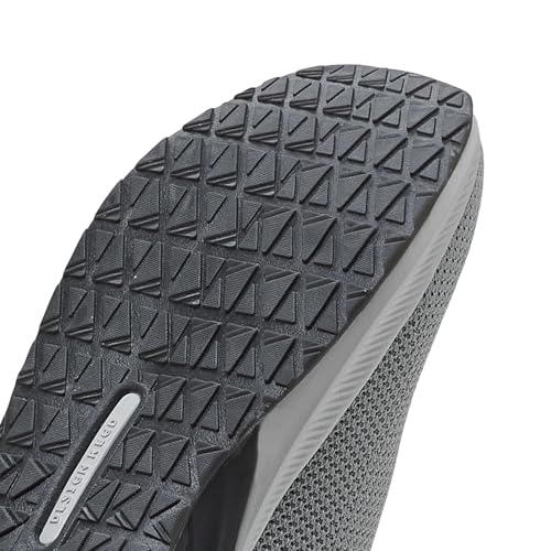 Image of Campus Men's Crowd Walking Shoes