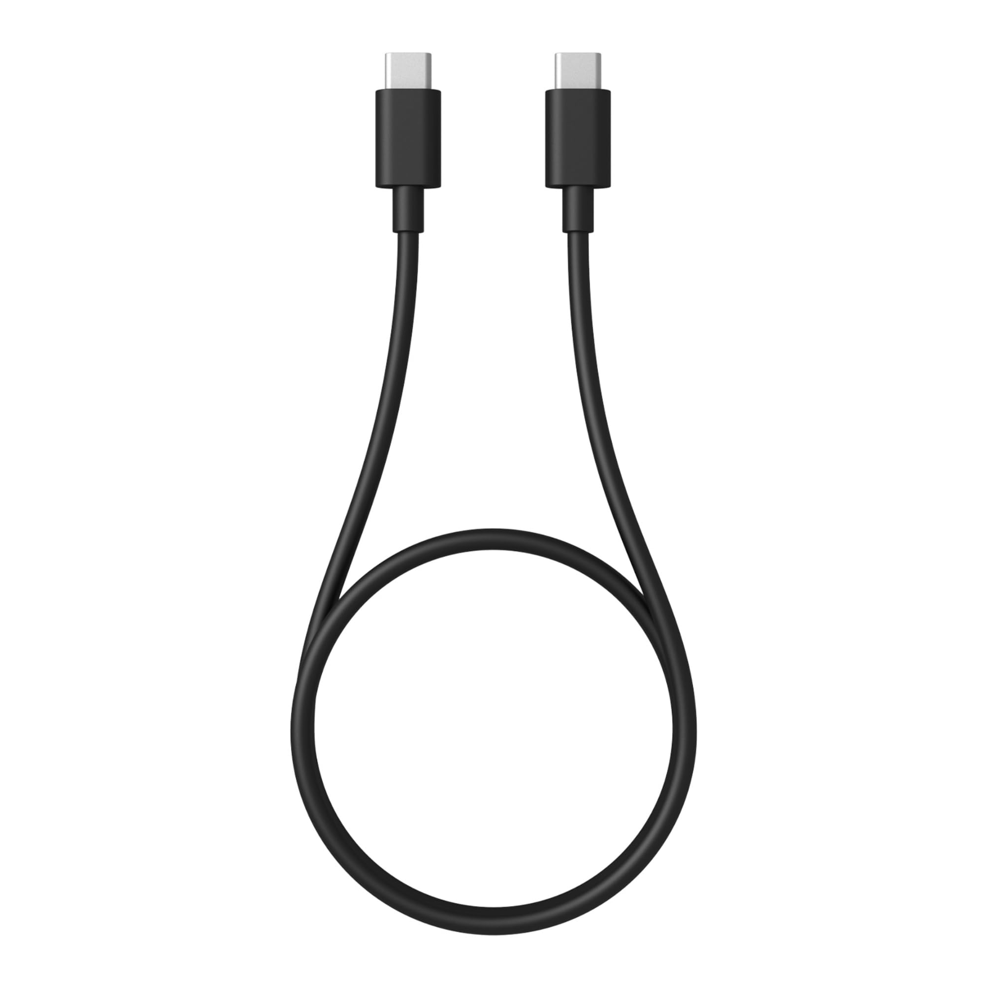 Cargador Microsoft Surface USB-C de 45 vatios