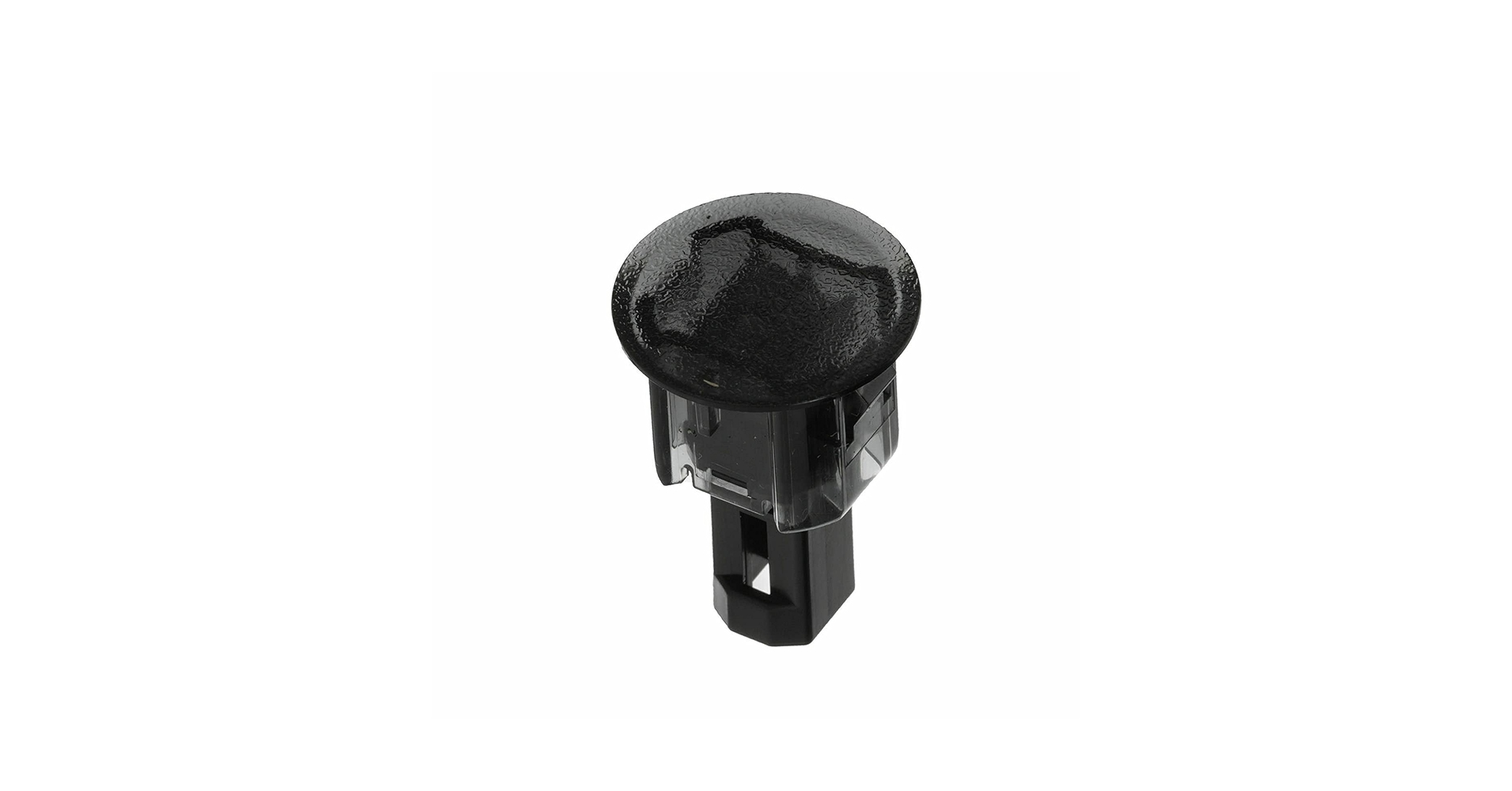 sunさん専用 Amazon.com: Hconcet Sun Load Sensor Compatible with Nissan