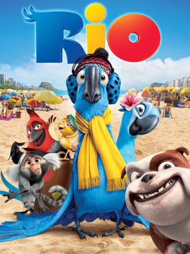 Rio