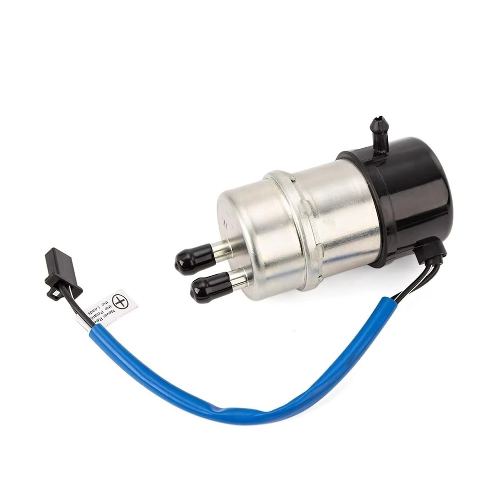 Moto Pompa Carburante Per FZR600 Per Genesis FZR 400 600 FZX250 FZX750 FZX 250 750 XVZ 1300 XVZ1300 Per Royal Star Per Venture Pompa Benzina Carburante