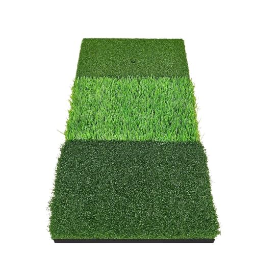 StqbeBO}bg3ނ̎ŐStg[jO⏕OgC^[tStqbeBOɑΉ(90X40CM)