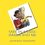 CreateSpace Independent Publishing Platform