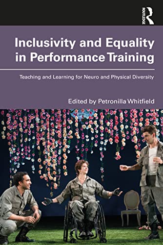 Inclusivity and Equality in Performance Training guide pour optimiser l'équité - 2