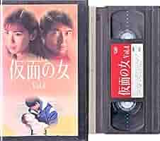 「東映ビデオ人気者ジャケット集」Ｂ５サイズ紙製下敷き（非売品・新品） 51sKlMS24hL._AC_SY200_QL15_.jpg