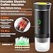 Imagen de iFCOW Cafetera espresso portátil