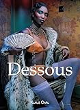 Dessous