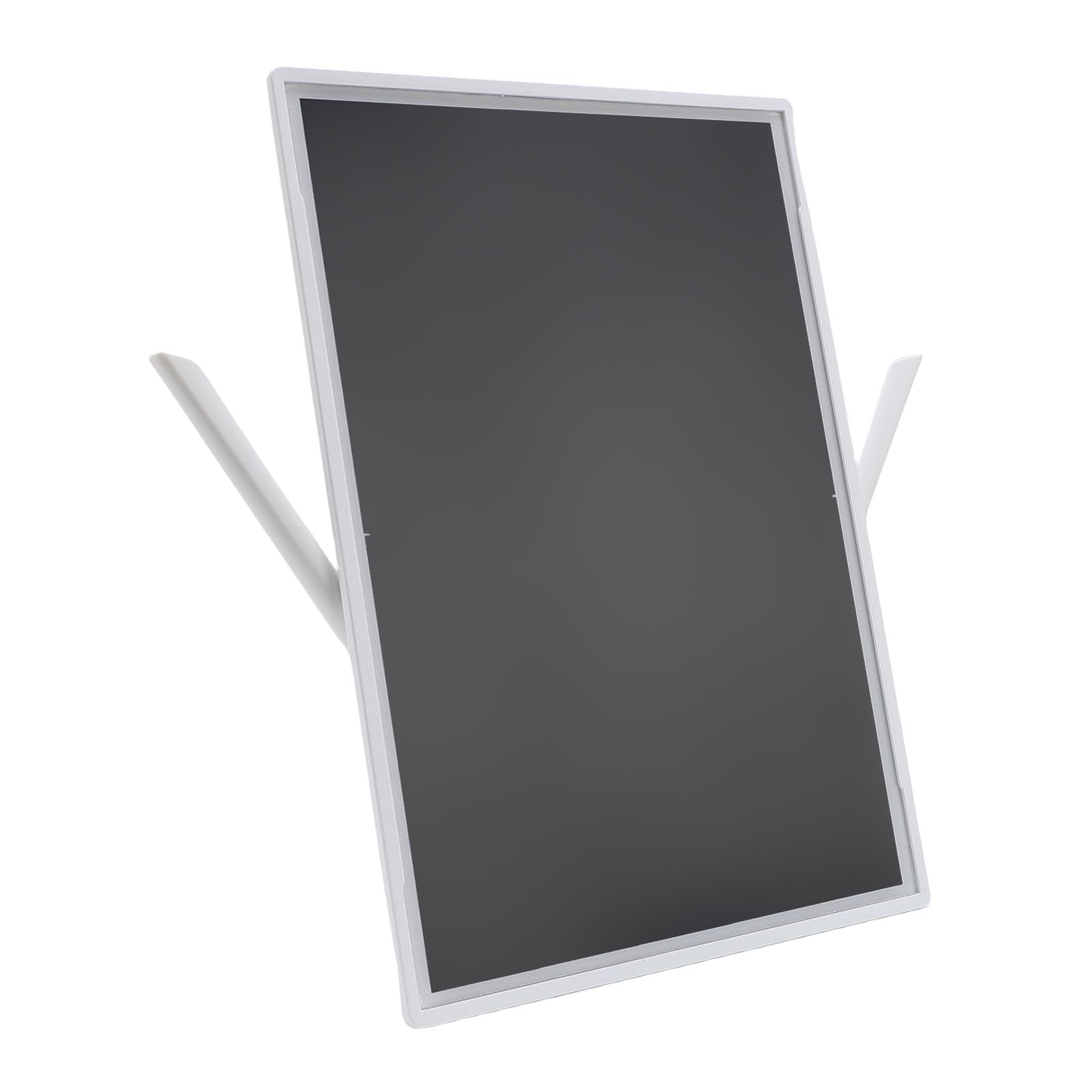 Sxhlseller Ripetitore di Segnale WiFi Solare da 15 W, Ripetitore WiFi a Prova di Pioggia IP66, Portata 328,1 Piedi, Ripetitore Solare da 20000 MAh, 2,4 GHz e 5 GHz, Supporta 15 Dispositivi