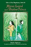noriko watanabe linkedin  Mirror Sword and Shadow Prince (English Edition)