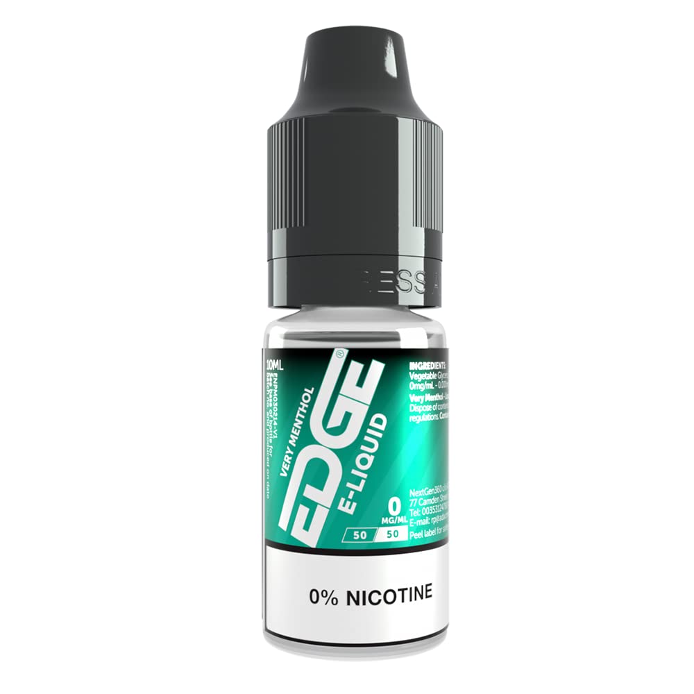 vape shop for sale manchester THE BEST 10 Vape Shops near MANCHESTER, KY 40962 - Updated 2026 - Hours