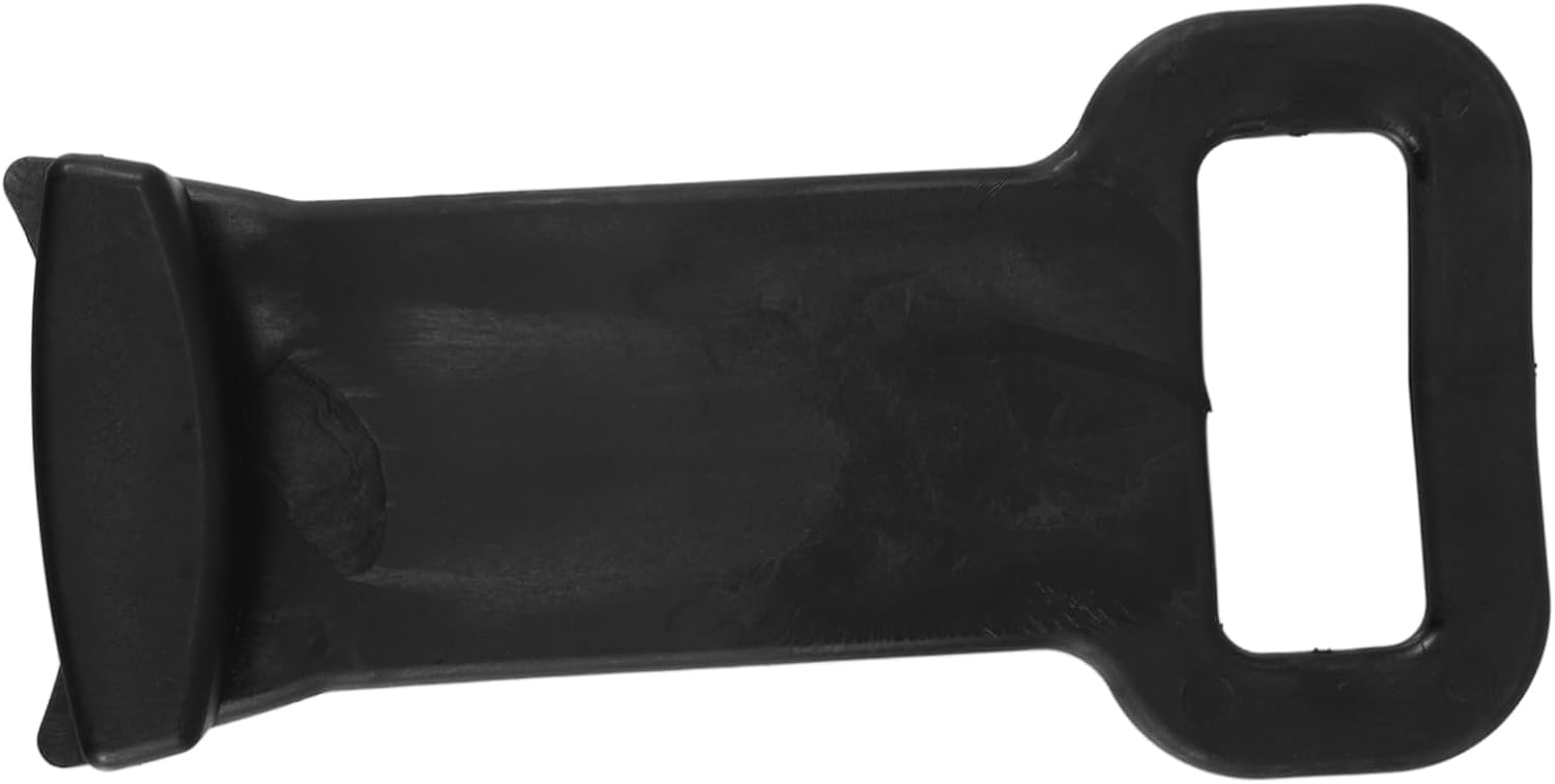 Versatile Tire Mounting Tool for Car Motorcycle Efficient Bead Breaker Tire Repair Kit for Easy Installation of Vacuum Explosionproof Tires Suitable for All Skill Levels
