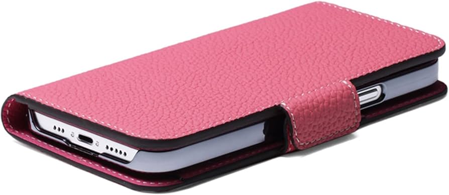 Amazon.co.jp: 【BONAVENTURA】(for iPhone14 Pro) スタンドダイアリー