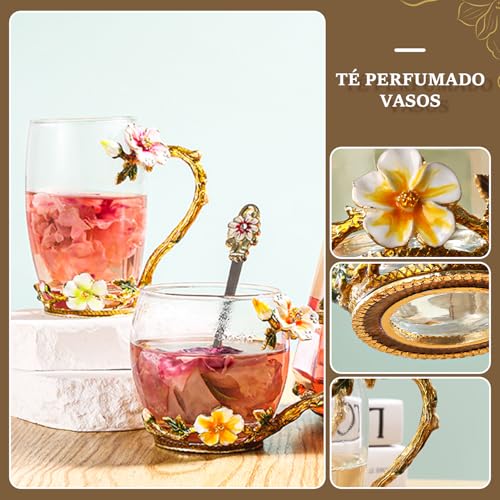 Lista de Venta de tazas más recomendados. 11 Imagen adicional