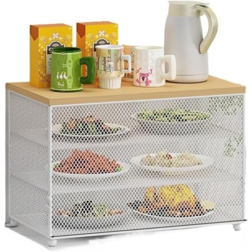 Diexgiyt[hJo[ Hiۑh[ Lb`_CjOe[uŎgėp\ȃI[KiCU[ Lb`uIAJE^[Ah㫂ƂĂ@\A_CjOe[up̎c蕨Jo[ fXNgbvpw[Ił (ubN,3w) 