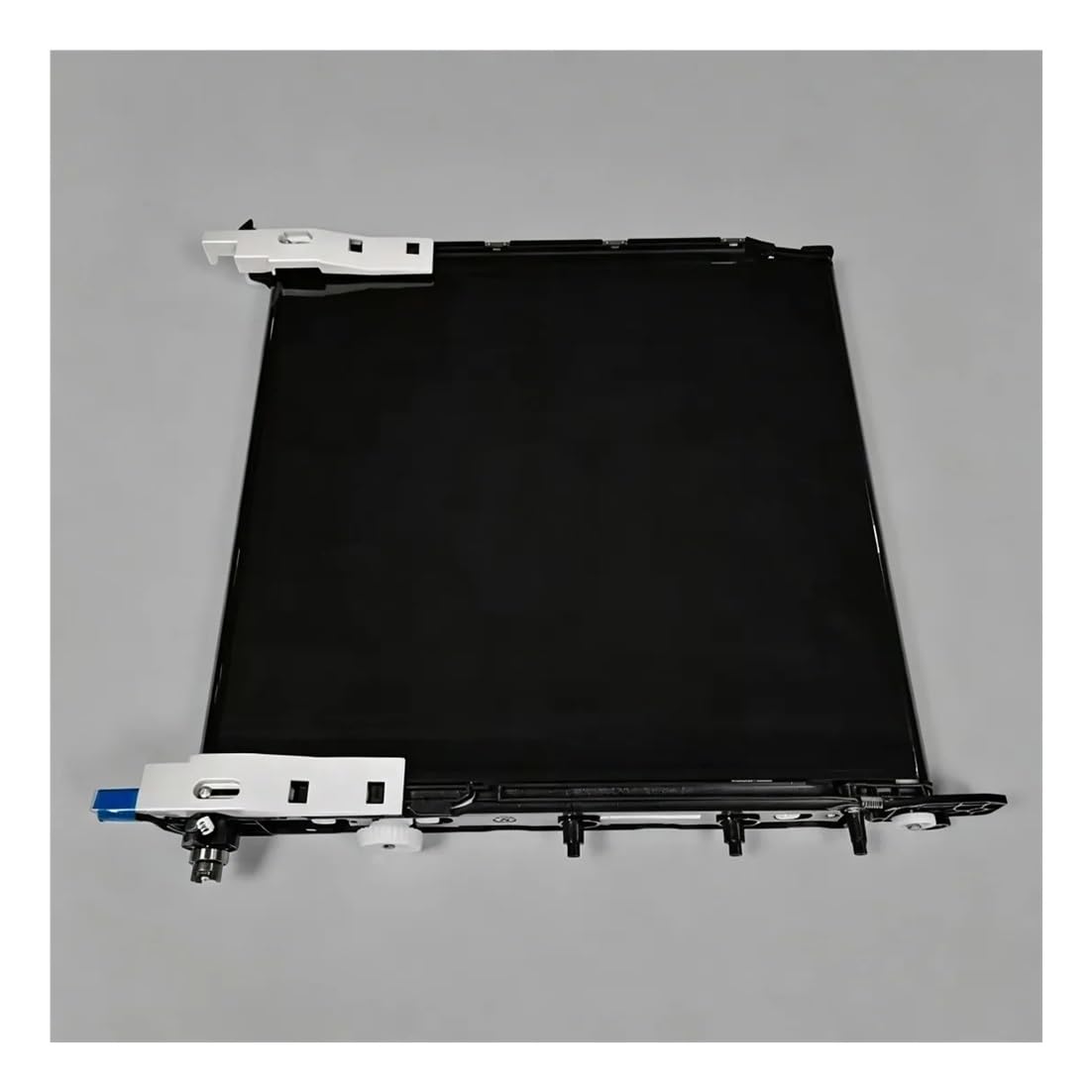 Correa de transferencia RM2-5907 para renovar impresora HP M277 M277dw M252 2