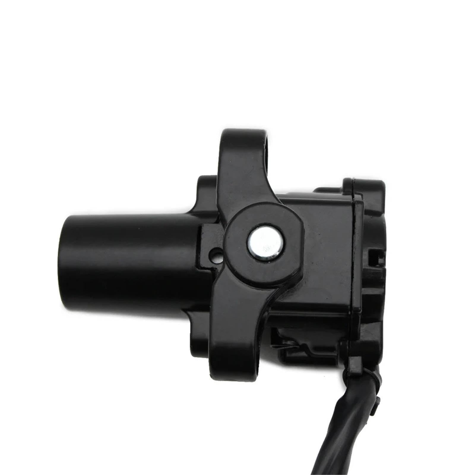 Para XT660 Para XT660Z 2008-2013/2015 Bloqueo Interruptor Encendido