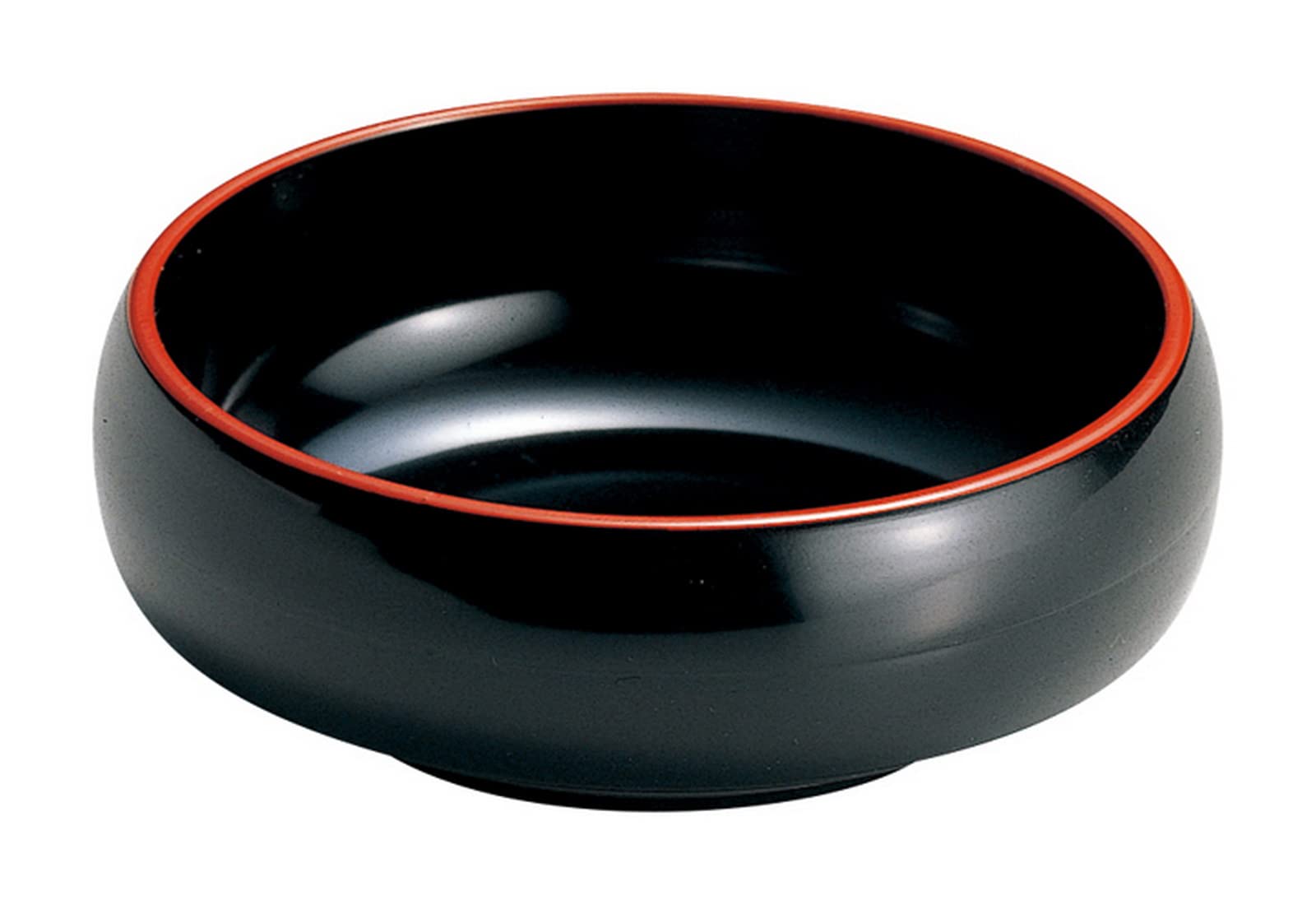 好久由craft Amazon.com: Fukui Craft DX Round Pot, Black Tenzu 2210320
