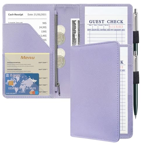 ACdream EFCgXpT[o[ubN QXgubNm[gpbh 킢|PbgU[}l[I[KiCU[EHbgA؎萿V[gz_[v[^[AEFC^[ANZT[tBbgT[o[GvACgp[v