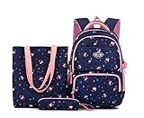 Veuillez prévoir une légère différence de couleur en raison des différents appareils photo ou de l'environnement lumineux