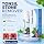 Tonsil Stone Mouthwash - Tonsil Stone Mouthwash or Oral Rinse- Help Remove Bad Breath, Soothe Tonsils and Relieve Dry Mouth, 100 ML - 7