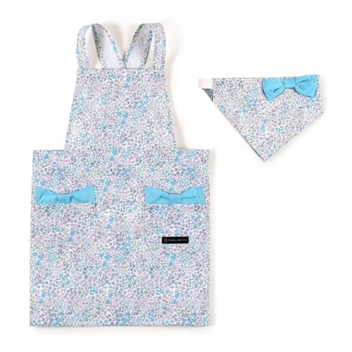 COLORFUL CANDY STYLE  obNNX q Gv OpЕt (100 ` 120cm ݉ԕ ̎q) m[AC//y/ɂ/Vh~ (ct/w) t[IAVX NL101600
