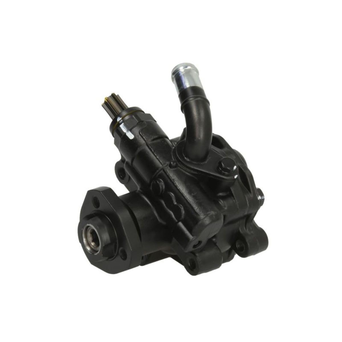 TRW JPR388 Hydraulic Pump-Steering System