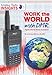 Work the world with DMR: Digital Mobile Radio Explained (Radio Today guides) Today günstig Kaufen-Work the world with DMR: Digital Mobile Radio Explained (Radio Today guides)