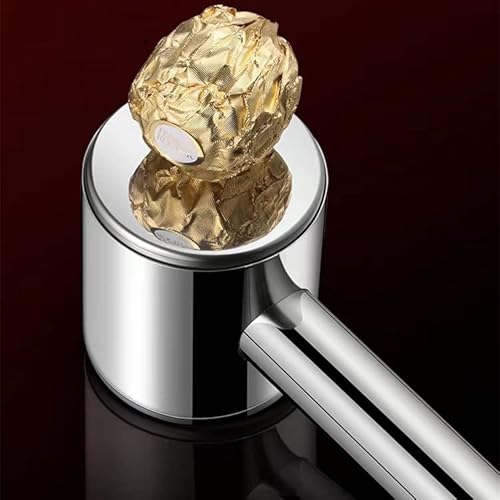 Meat Tenderizer Hammer Kitchen Mallet Meat Tenderizer Stainless Steel Meat Pounder Meat Beater Meat Cuber Mallet For Cooking Cooking Tools #TOP3